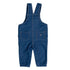 Salopette Guess